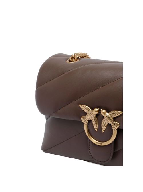 love puff classic cl sheep Pinko | 100038-A0F2.L74Q